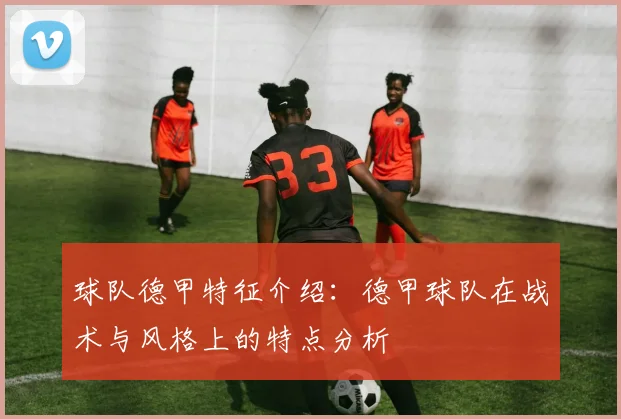 球队德甲特征介绍:德甲球队在战术与风格上的特点分析